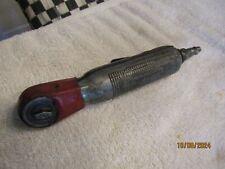 Snap drive pneumatic for sale  Ballwin