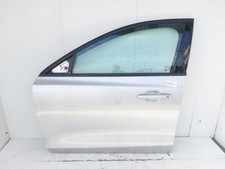 2577507 porta anteriore usato  Torre del Greco