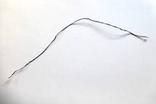 Rig cinema display gebraucht kaufen  Winkelhaid