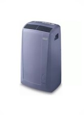 delonghi klimaanlage gebraucht kaufen  Duisburg