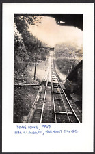 Laid photo postcard for sale  FAREHAM