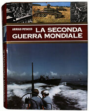 Ebond seconda guerra usato  Marino