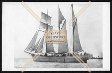 Foto ayesha hilfskreuzer gebraucht kaufen Foto ayesha hilfskreuzer gebraucht kaufen  Bad Salzuflen