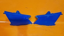 Bmw 1200 fianchetti usato  Cerignola