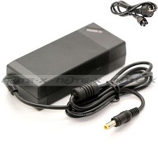 Chargeur alimentation panasoni d'occasion  Paris X