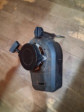 Murray push mower for sale  Loudon