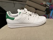 Stan smith adidas for sale  Buford