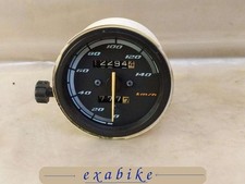 Compteur vitesse yamaha d'occasion  Languidic