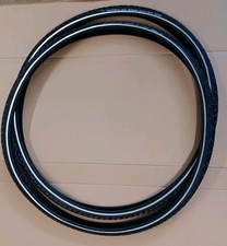 Schwalbe winter active for sale  Puyallup