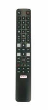 Arc802n télécommande thomson d'occasion Arc802n télécommande thomson d'occasion  Ivry-sur-Seine