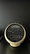 Radio weltron 2001 usato  Torino