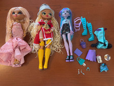 sabrina doll for sale  Phoenix