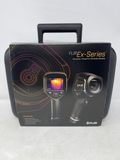 Flir commercial thermal for sale  Spring Valley