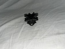 Pilot american flyer for sale  Lodi