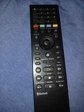 Genuine sony ps3 for sale  Winter Park