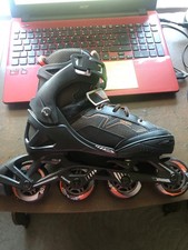 Oxelo abec kids for sale  MANCHESTER