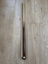Peradon crown piece for sale  REDDITCH