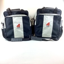 Set athalon ski for sale  Dublin