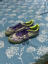Football boots adidas usato  Bergamo