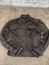 Xelement motorcycle jacket for sale  Hudson