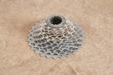 28t shimano dura for sale  Santa Ana