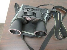 Bresser binoculars field for sale  HALIFAX