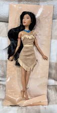 pocahontas disney d'occasion  Expédié en Belgium