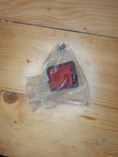 Ancien soubitez catadioptre d'occasion  Aulnat