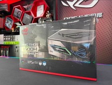 Asus rog thor d'occasion  Expédié en Belgium