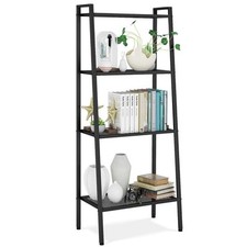 Regal standregal bücherregal gebraucht kaufen  Bad Bramstedt