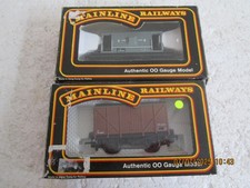 Mainline railways 20t for sale  POOLE