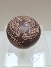 Hopi pottery carla for sale  Hoffman Estates