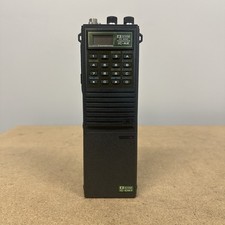 Icom vhf aircraft for sale  Lynnwood