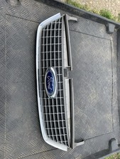 Ford mondeo titanium for sale  DISS