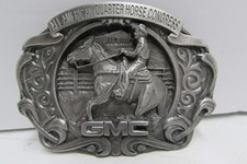 gmc belt buckle for sale gmc belt buckle for sale Alliance