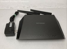 Netgear nighthawk r7000 for sale  Charlotte