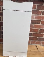 Sink cabinets veleka for sale  BOLTON