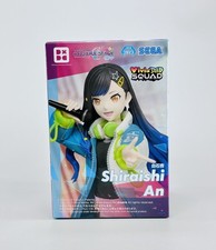 Project sekai desktop for sale  Shirley