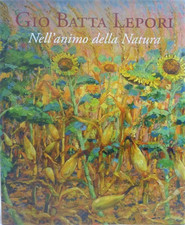 Schiavon gianni. gio usato  Reggello
