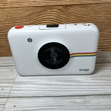 Polaroid snap 10.0mp for sale  Cheney