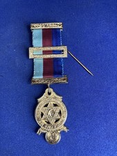 Nice quality masonic for sale  PONTYPRIDD