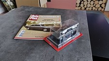 Hachette auto peugeot d'occasion  La Garenne-Colombes