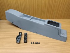 vano porta oggetti new beetle usato vano porta oggetti new beetle usato  Torino