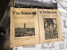 windhund division gebraucht kaufen windhund division gebraucht kaufen Neuss
