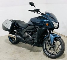honda ctx700 dct for sale honda ctx700 dct for sale Vero Beach
