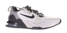 Nike mens air for sale  Youngsville