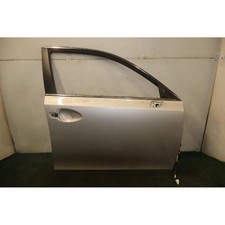 2011 ct lexus usato  Bedizzole