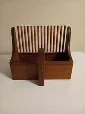 Vintage decorative functional for sale  Polk