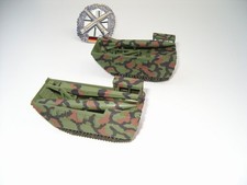 bw fahrzeuge gebraucht kaufen bw fahrzeuge gebraucht kaufen Wipperfürth