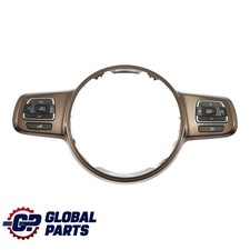 Volkswagen maggiolino interrut usato Volkswagen maggiolino interrut usato  Italia